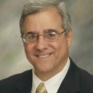 Www Tdworld Com Sites Tdworld com Files Heyeck2013 Www Tdworld Com Sites Tdworld com Files Heyeck2013