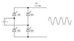Www Tdworld Com Sites Tdworld com Files Inverter Theory Www Tdworld Com Sites Tdworld com Files Inverter Theory