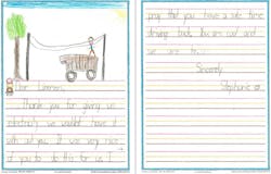 Www Tdworld Com Sites Tdworld com Files 3 1024x657 Www Tdworld Com Sites Tdworld com Files 3 1024x657