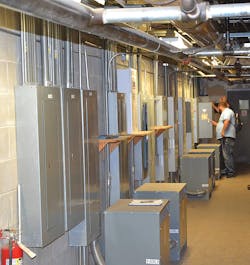 Www Tdworld Com Sites Tdworld com Files Aep 20 Electrical Room Survey1 Final Www Tdworld Com Sites Tdworld com Files Aep 20 Electrical Room Survey1 Final