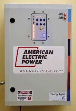 Www Tdworld Com Sites Tdworld com Files Aep 20 Energy Agent View1 Dsc 5149 Final Www Tdworld Com Sites Tdworld com Files Aep 20 Energy Agent View1 Dsc 5149 Final