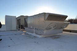 Www Tdworld Com Sites Tdworld com Files Aep 20 Rtu Roof Typical1 Final Www Tdworld Com Sites Tdworld com Files Aep 20 Rtu Roof Typical1 Final