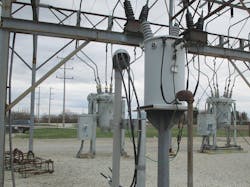 Www Tdworld Com Sites Tdworld com Files Am 22 Img 03422 Final Www Tdworld Com Sites Tdworld com Files Am 22 Img 03422 Final