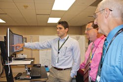 Www Tdworld Com Sites Tdworld com Files Am 22 Img 4592 Final Www Tdworld Com Sites Tdworld com Files Am 22 Img 4592 Final