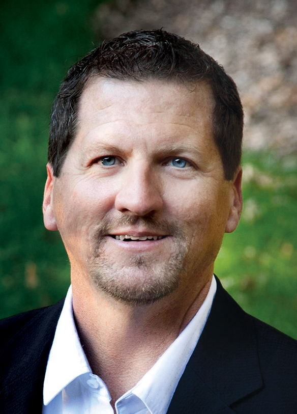 Www Tdworld Com Sites Tdworld com Files Asce Otto Lynch Headshot 0