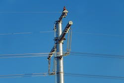 Www Tdworld Com Sites Tdworld com Files As 1 02 Lunch Break At 75m225 Final 0 Www Tdworld Com Sites Tdworld com Files As 1 02 Lunch Break At 75m225 Final 0