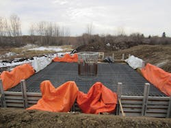 Www Tdworld Com Sites Tdworld com Files As 1 03 Anchor Bolts Within Pile Cap Final 0 Www Tdworld Com Sites Tdworld com Files As 1 03 Anchor Bolts Within Pile Cap Final 0