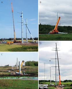 Www Tdworld Com Sites Tdworld com Files As 1 04 Combo Staging Final 0 Www Tdworld Com Sites Tdworld com Files As 1 04 Combo Staging Final 0