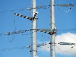 Www Tdworld Com Sites Tdworld com Files As 1 05 Double Dead End Structures Final 0 Www Tdworld Com Sites Tdworld com Files As 1 05 Double Dead End Structures Final 0