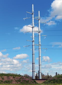 Www Tdworld Com Sites Tdworld com Files As 1 06 Completed Dead End Struture Final 0 Www Tdworld Com Sites Tdworld com Files As 1 06 Completed Dead End Struture Final 0