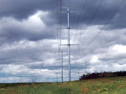 Www Tdworld Com Sites Tdworld com Files As 1 07 Completed 500k V Heartland Line Final 0 Www Tdworld Com Sites Tdworld com Files As 1 07 Completed 500k V Heartland Line Final 0