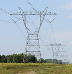 Www Tdworld Com Sites Tdworld com Files As 2 7 X2 A2084 Final Www Tdworld Com Sites Tdworld com Files As 2 7 X2 A2084 Final