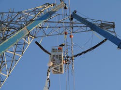 Www Tdworld Com Sites Tdworld com Files As 2 Dsc01120 Final Www Tdworld Com Sites Tdworld com Files As 2 Dsc01120 Final