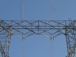 Www Tdworld Com Sites Tdworld com Files As 2 Dsc01121 Final Www Tdworld Com Sites Tdworld com Files As 2 Dsc01121 Final