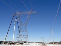 Www Tdworld Com Sites Tdworld com Files As 2 Dsc01133 Final 0 Www Tdworld Com Sites Tdworld com Files As 2 Dsc01133 Final 0