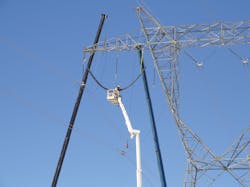 Www Tdworld Com Sites Tdworld com Files As 2 Dsc01137 Final Www Tdworld Com Sites Tdworld com Files As 2 Dsc01137 Final