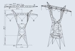 Www Tdworld Com Sites Tdworld com Files As 2 Towers Final Www Tdworld Com Sites Tdworld com Files As 2 Towers Final