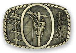 Www Tdworld Com Sites Tdworld com Files Buckle Www Tdworld Com Sites Tdworld com Files Buckle