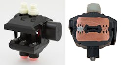 Www Tdworld Com Sites Tdworld com Files Bzl Fig1 External Internal Views Final Www Tdworld Com Sites Tdworld com Files Bzl Fig1 External Internal Views Final