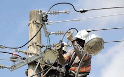 Www Tdworld Com Sites Tdworld com Files Bzl Fig2 Connecting Mvcc Final Www Tdworld Com Sites Tdworld com Files Bzl Fig2 Connecting Mvcc Final