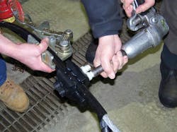 Www Tdworld Com Sites Tdworld com Files Bzl Fig4 Impact Wrench Final Www Tdworld Com Sites Tdworld com Files Bzl Fig4 Impact Wrench Final