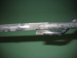 Www Tdworld Com Sites Tdworld com Files Bzl Fig5 Leakage Final Www Tdworld Com Sites Tdworld com Files Bzl Fig5 Leakage Final