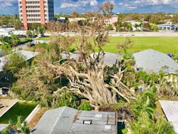 Www Tdworld Com Sites Tdworld com Files Davey 2 Www Tdworld Com Sites Tdworld com Files Davey 2