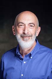 Www Tdworld Com Sites Tdworld com Files Dibello Www Tdworld Com Sites Tdworld com Files Dibello