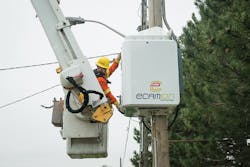 Www Tdworld Com Sites Tdworld com Files Euo 33 Storage Unit Final Www Tdworld Com Sites Tdworld com Files Euo 33 Storage Unit Final