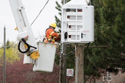 Www Tdworld Com Sites Tdworld com Files Euo 33 Unit Open Final Www Tdworld Com Sites Tdworld com Files Euo 33 Unit Open Final