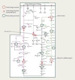 Www Tdworld Com Sites Tdworld com Files Ger 24 Fig1 Map Final Www Tdworld Com Sites Tdworld com Files Ger 24 Fig1 Map Final
