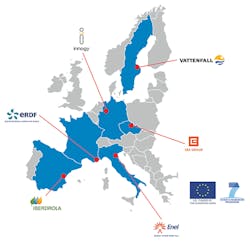 Www Tdworld Com Sites Tdworld com Files Ger 24 Figure7 Grid4 Eu Partners Final Www Tdworld Com Sites Tdworld com Files Ger 24 Figure7 Grid4 Eu Partners Final