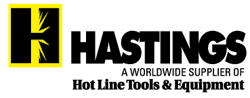 Www Tdworld Com Sites Tdworld com Files Hastings Logo 0 Www Tdworld Com Sites Tdworld com Files Hastings Logo 0