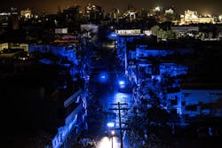 Www Tdworld Com Sites Tdworld com Files Link Hurricanemaria Www Tdworld Com Sites Tdworld com Files Link Hurricanemaria