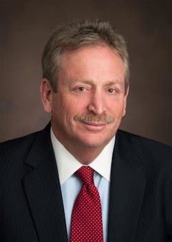 Www Tdworld Com Sites Tdworld com Files Link Markgabriel Www Tdworld Com Sites Tdworld com Files Link Markgabriel