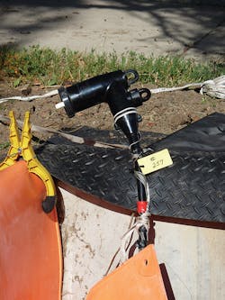 Www Tdworld Com Sites Tdworld com Files Mv 21 P1040475 Final Www Tdworld Com Sites Tdworld com Files Mv 21 P1040475 Final