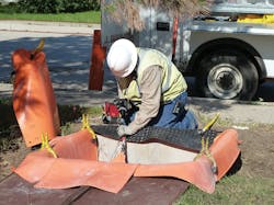 Www Tdworld Com Sites Tdworld com Files Mv 21 P1040478 Final Www Tdworld Com Sites Tdworld com Files Mv 21 P1040478 Final