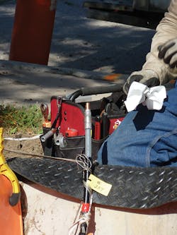 Www Tdworld Com Sites Tdworld com Files Mv 21 P1040481 Final Www Tdworld Com Sites Tdworld com Files Mv 21 P1040481 Final