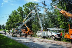 Www Tdworld Com Sites Tdworld com Files Powerline Www Tdworld Com Sites Tdworld com Files Powerline