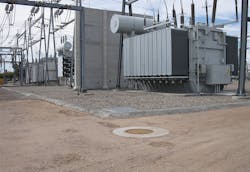 Www Tdworld Com Sites Tdworld com Files Srp 23 1 Final Www Tdworld Com Sites Tdworld com Files Srp 23 1 Final