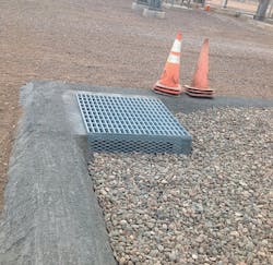 Www Tdworld Com Sites Tdworld com Files Srp 23 4 Final Www Tdworld Com Sites Tdworld com Files Srp 23 4 Final