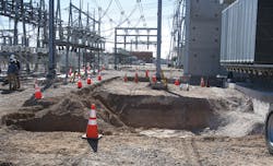 Www Tdworld Com Sites Tdworld com Files Srp 23 5 Final Www Tdworld Com Sites Tdworld com Files Srp 23 5 Final