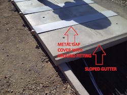 Www Tdworld Com Sites Tdworld com Files Srp 23 6atext Final Www Tdworld Com Sites Tdworld com Files Srp 23 6atext Final