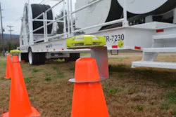 Www Tdworld Com Sites Tdworld com Files Watchman In Use Www Tdworld Com Sites Tdworld com Files Watchman In Use