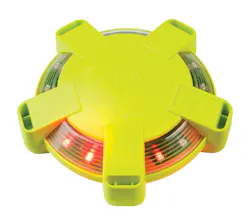 Www Tdworld Com Sites Tdworld com Files Watchman Signaling Voltage Www Tdworld Com Sites Tdworld com Files Watchman Signaling Voltage