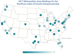 Www Tdworld Com Sites Tdworld com Files Economic Growth 2 Www Tdworld Com Sites Tdworld com Files Economic Growth 2