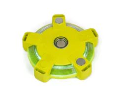 Www Tdworld Com Sites Tdworld com Files Lookout Signaling Www Tdworld Com Sites Tdworld com Files Lookout Signaling