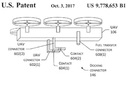 Www Tdworld Com Sites Tdworld com Files Us Patent Www Tdworld Com Sites Tdworld com Files Us Patent