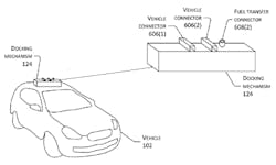Www Tdworld Com Sites Tdworld com Files Us Patent 2 Www Tdworld Com Sites Tdworld com Files Us Patent 2