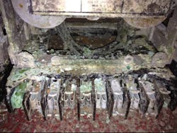 Www Tdworld Com Sites Tdworld com Files 2012 Electro Relays Www Tdworld Com Sites Tdworld com Files 2012 Electro Relays